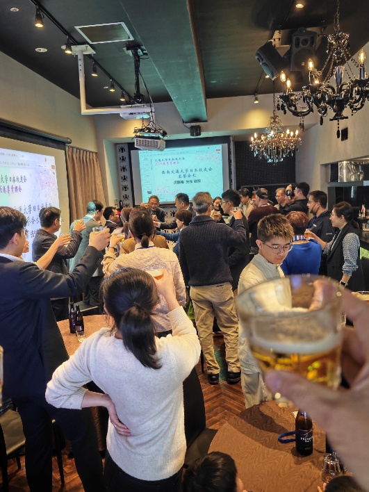游戏互动